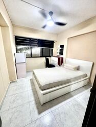 Blk 632 Woodlands Ring Road (Woodlands), HDB 4 Rooms #466120741